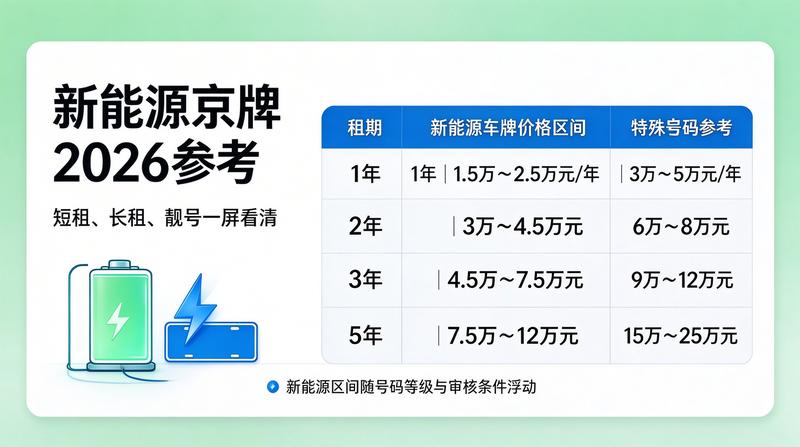 企业商务办公场景